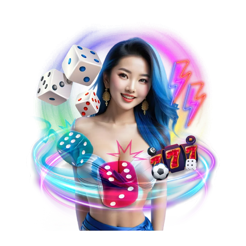 สล็อต clubbet77