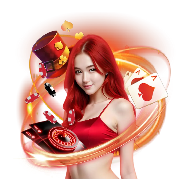 clubbet77 ทางเข้า